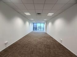 Paya Lebar Square (D14), Office #562726561